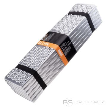 Magnum Matēts paklājiņš guļammaisam 92800412285 (VIENS IZMĒRS)