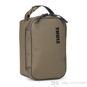 Thule 5606 Chasm Small Gear Cube - Deep Khaki