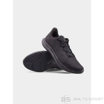 Туфли Under Armour Charged Swift M 3026999-003 (47)
