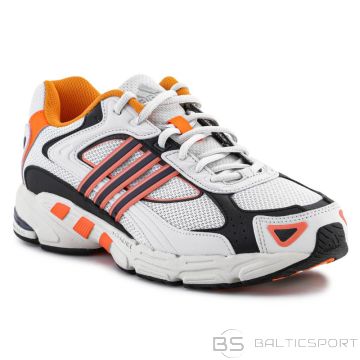 Adidas Response CL M FX6164 shoes (EU 47 1/3)