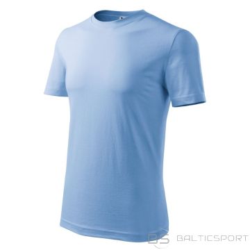 Malfini Classic New M T-shirt MLI-13215 (M)
