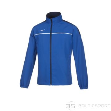 Mizuno Micro Tracksuit M 32EG700122 (s)