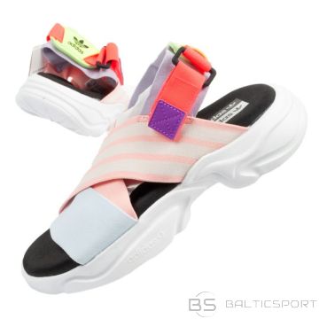 Adidas Magmur Sandal W FV1214 sandals (37)