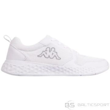 Kappa Folly Oc W 243230OC 1014 shoes (36)