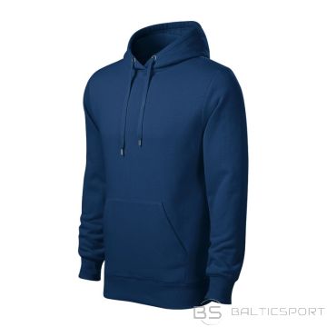 Malfini Cape Free M MLI-F1387 sweatshirt (L)