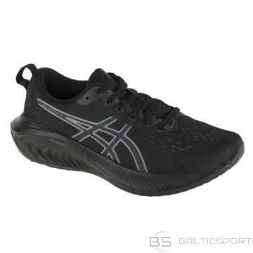 Asics Gel-Excite 10 W running shoes 1012B418-002 (40)