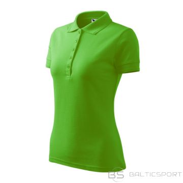 Malfini Pique Polo W MLI-21092 (2XL)