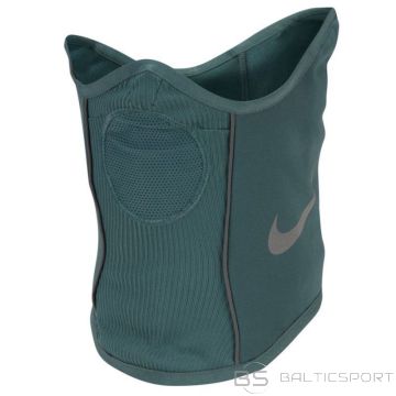 Nike Strike Winter Warrior DC9165-384 kakla sildītājs (L/XL)