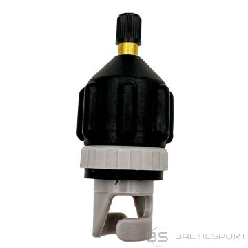 Enero SUP ADAPTERIS MELNS (N/A)