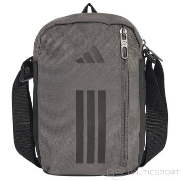 Adidas Power Organizer Pouch KQ6796 / brown / one size