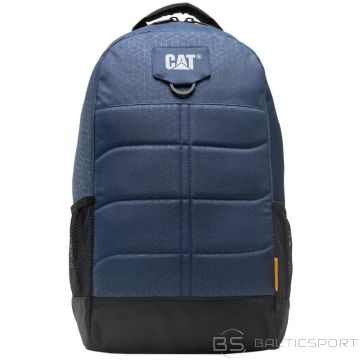 Caterpillar Benji Backpack 84056-504 (One size)