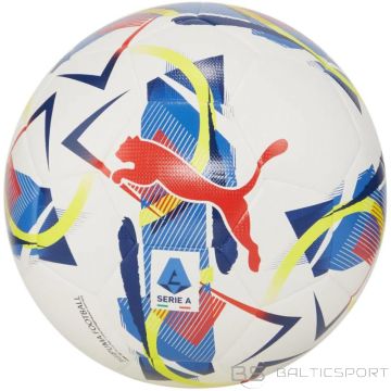 Puma Football Orbita Serie A Hybrid 84299 01 (5)