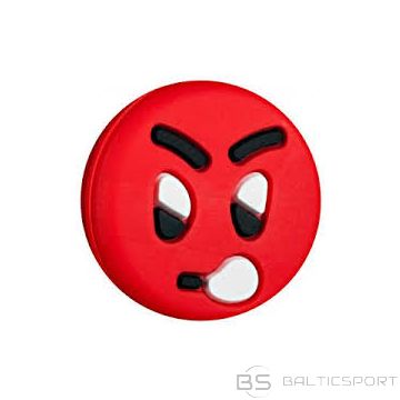 Wilson EMOTISORB RED FACE 1PCS