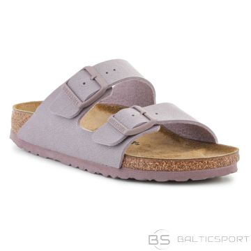 Birkenstock Arizona BS 1031427 izbalējis violets (EU 38)