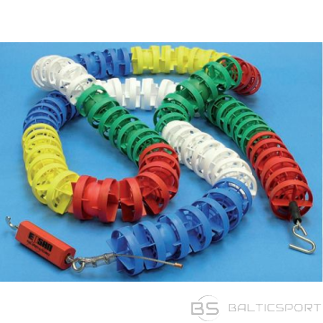 Plūdlīnijas  wave stopper  100mm - 25m