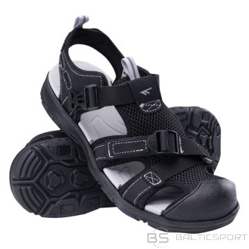 Hi-Tec Garry M sandals 92800598394 (42)
