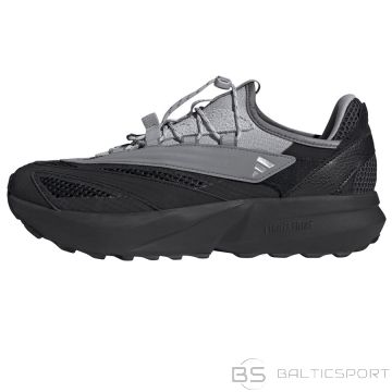 Adidas LIGHTBLAZE VISTA apavi HP6930 / 41 1/3 / pelēki