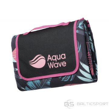 Aquawave Aladeen sega 92800350315 (N/A)