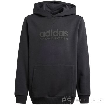 Adidas Allszn GFX HD Jr sporta krekls IS4661 (140 cm)
