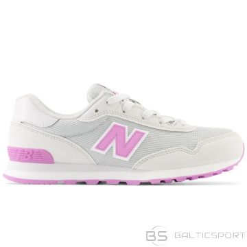 New Balance Jr GC515KE shoes (35,5)