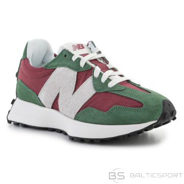 New Balance W WS327UO apavi (EU 40,5)
