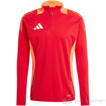 Adidas Tiro 24 Competition Training Top M IS1644 sporta krekls (M)