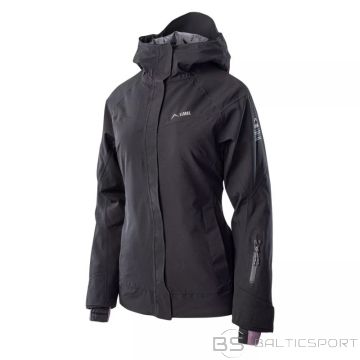 Elbrus Kalma Sympatex W jacket 92800439216 (S)