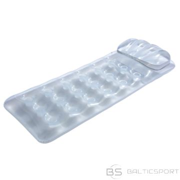 Bestway Metal Tech Lounge matracis 43024 92800497018 (VIENS IZMĒRS)