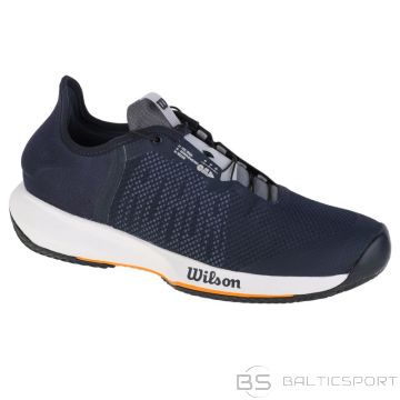 Wilson Kaos Rapide Clay M WRS328120 shoes (40 2/3)