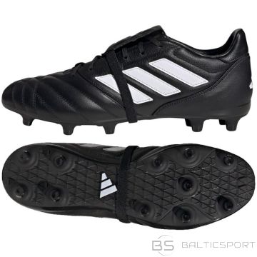 Adidas Copa Gloro FG GY9045 football boots (42 2/3)