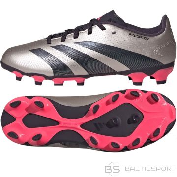 Buty adidas Predator League Jr MG IF6410