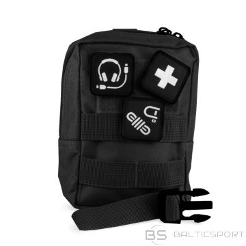Offlander Molle tactical pouch OFF_CACC_21BK (N/A)