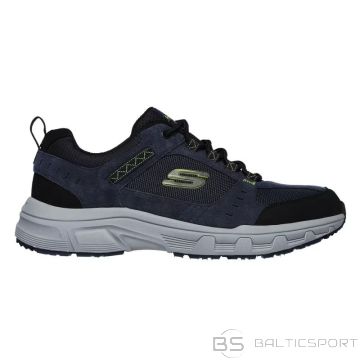 Skechers Oak Canyon M 51893-NVLM shoes (42.5)