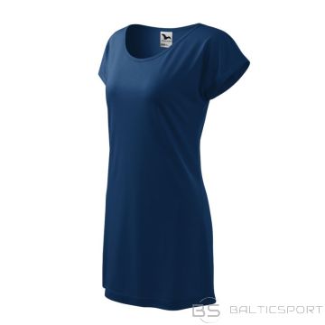 Malfini Love Dress W MLI-12387 (M)