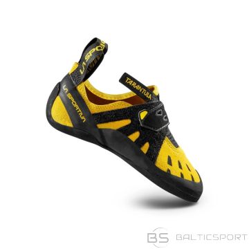 La Sportiva Tarantuls 30R100999 Dzeltena/Melna (ES 30)