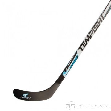 Tempish Racon 8K composite stick 1310001965 (167cm)