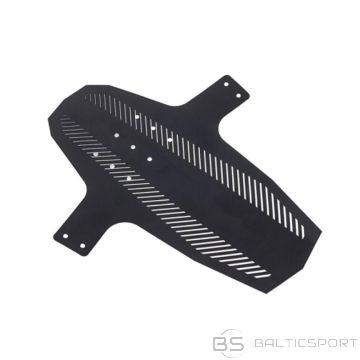 Priekšējais spārns HEBIE Swap priekšējais ''Stripes'', 26''-29''