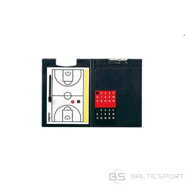 Molten Basketbola stratēģiskais dēlītis