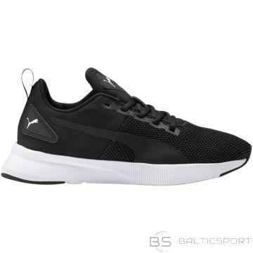 Puma Flyer Runner Jr 192928 01 apavi (38,5)