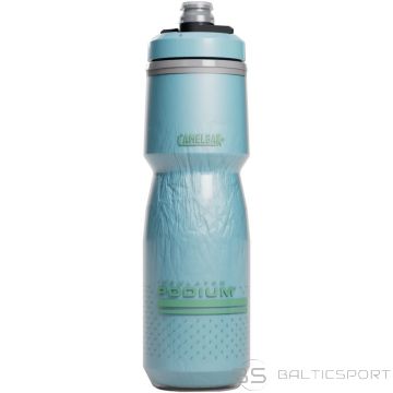 Camelbak Podium Chill 710ml Bike Bottle C1873/410071 (710ml)