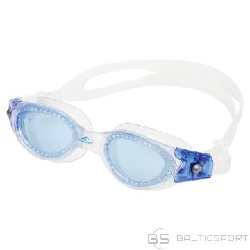 Swim goggles FASHY FASTER 41045 50