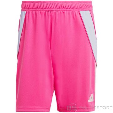 Adidas Шорты Tiro 24 M IT2417 (2XL)