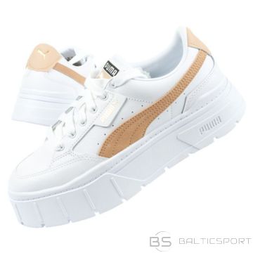 Puma Mayze Stack W 384363 03 sports shoes (36)