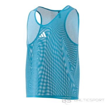 Adidas Treniņa veste Pro Bib HP0733 (L)
