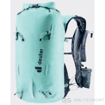 BS Deuter Vertrail 16 16 l, zils (N/A)