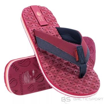 Aquawave Шлепанцы Altro M 92800399952 (41)