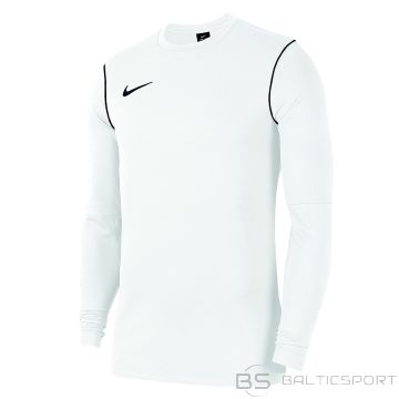 Nike Park 20 Crew Top BV6875 100 sporta krekls / Balta / L