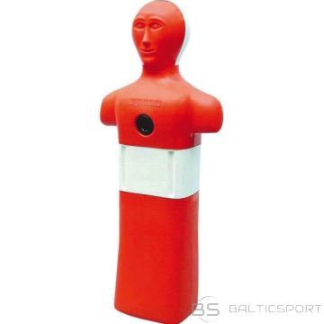 Gābēju inventārs treniņiem