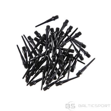 Other TDG33 SOFT DART TIP NILS FUN