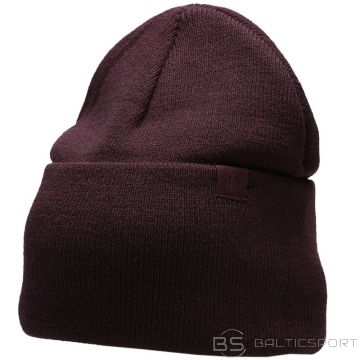 4F M H4Z22CAM00560S cepure (L)